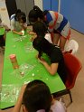 2012信義會-青年導師計劃{31}